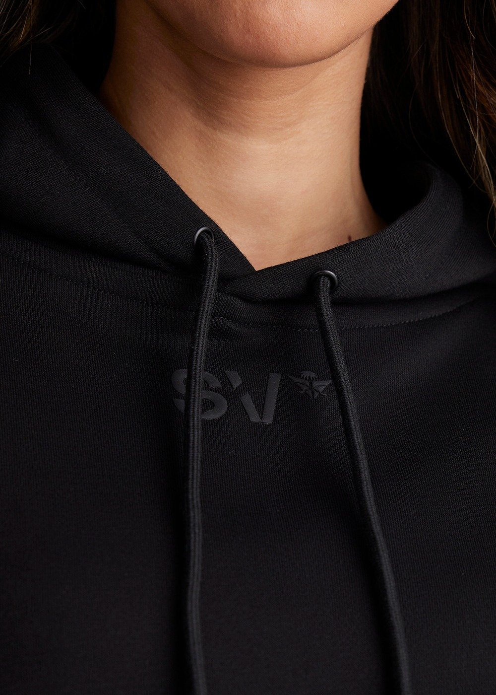 هودي قصّة واسعة "الحياة رحلة" (مناسب للجنسين)