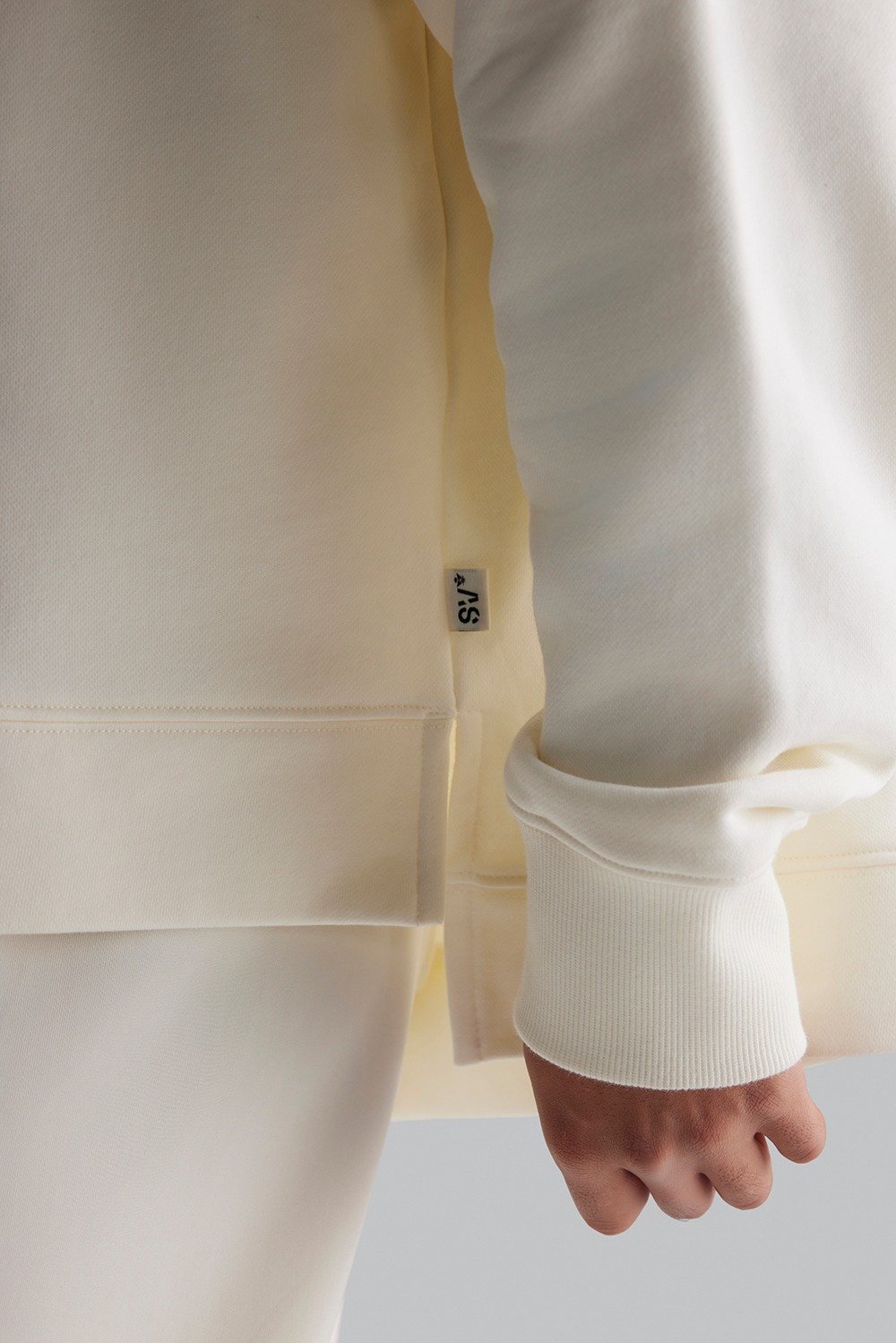 هودي قصّة واسعة "الحياة رحلة" (مناسب للجنسين)