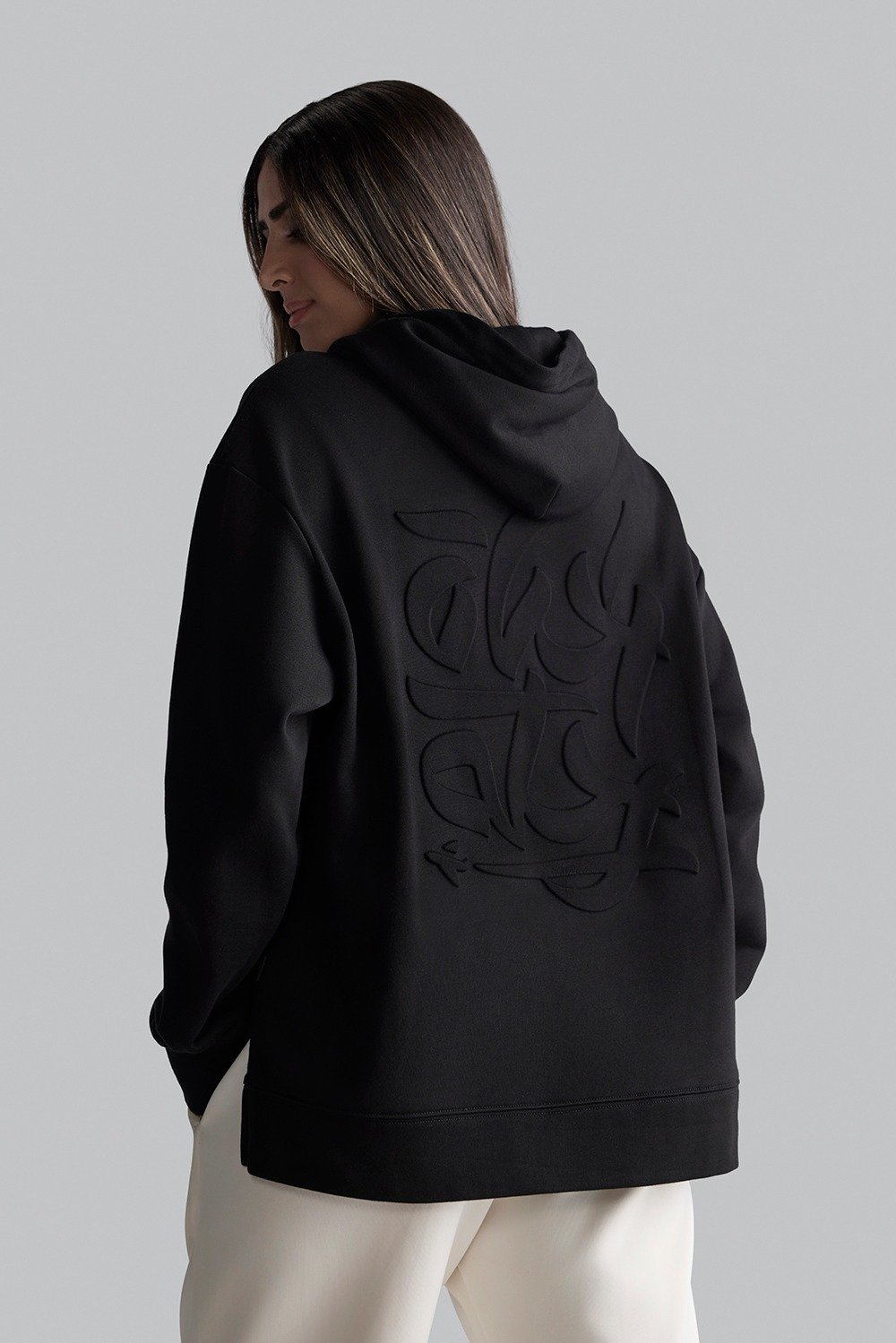 هودي قصّة واسعة "الحياة رحلة" (مناسب للجنسين)