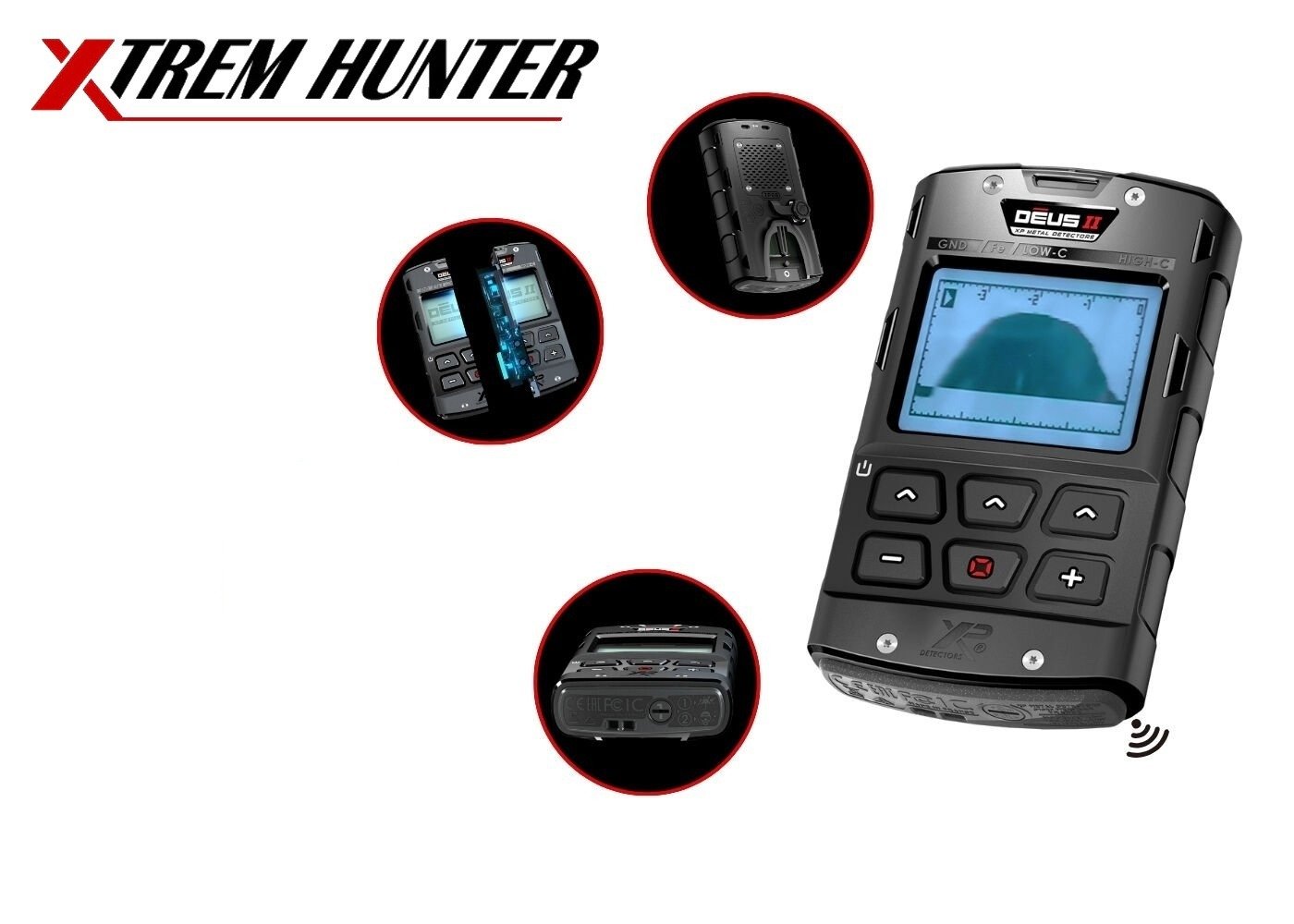 مقتنيات إلكترونية 14