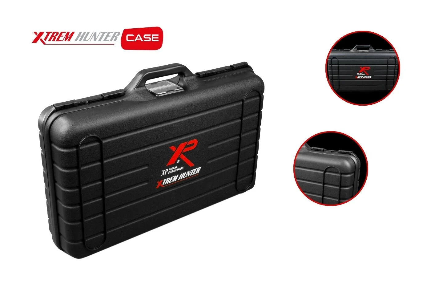 مقتنيات إلكترونية 14