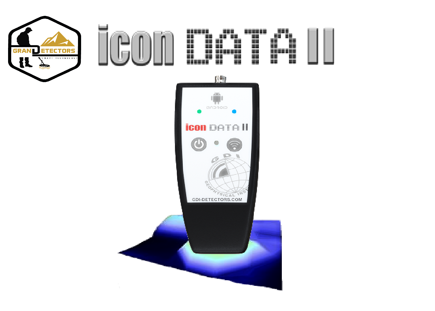 مقتنيات إلكترونية 14