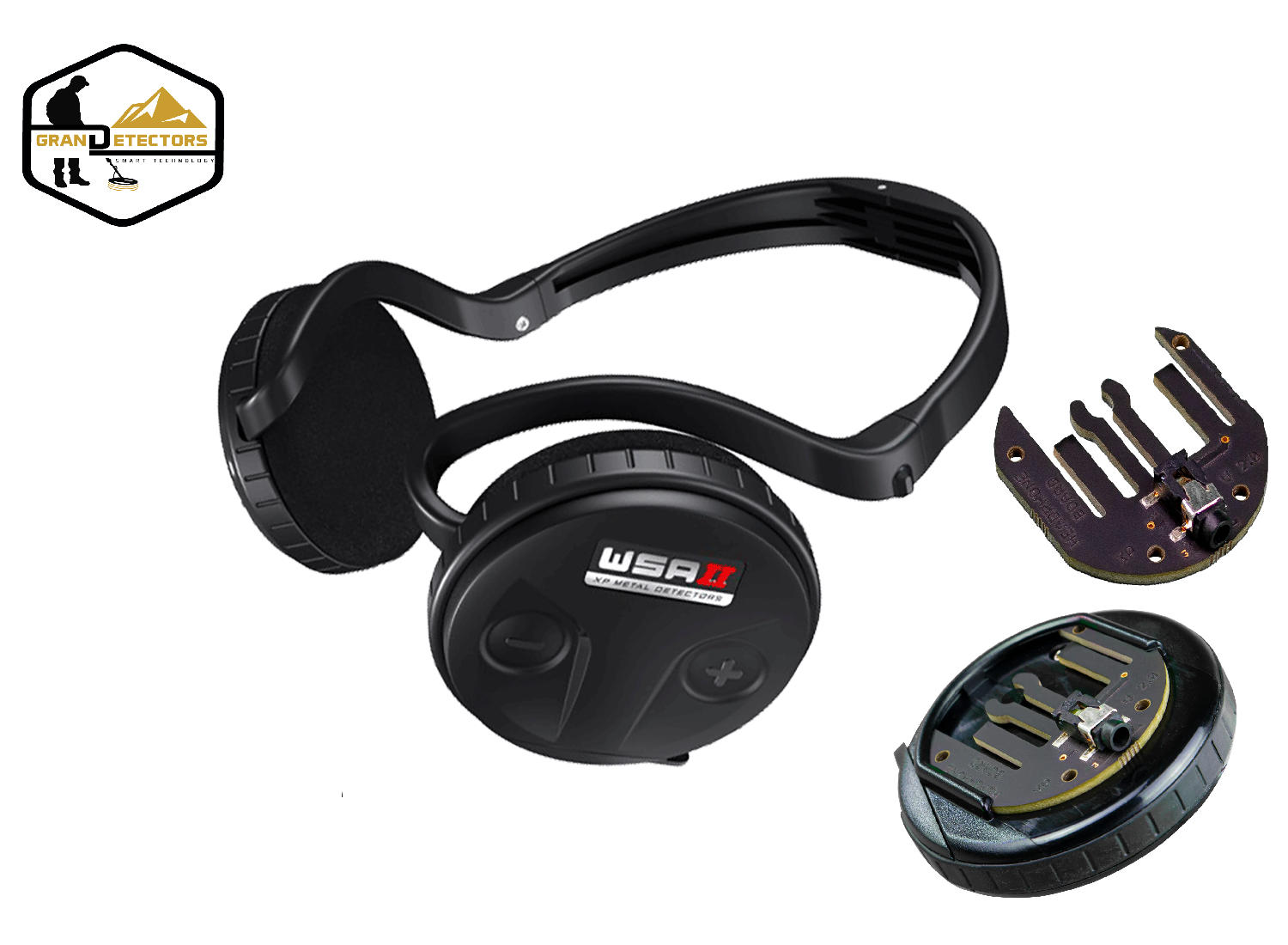 مقتنيات إلكترونية 14