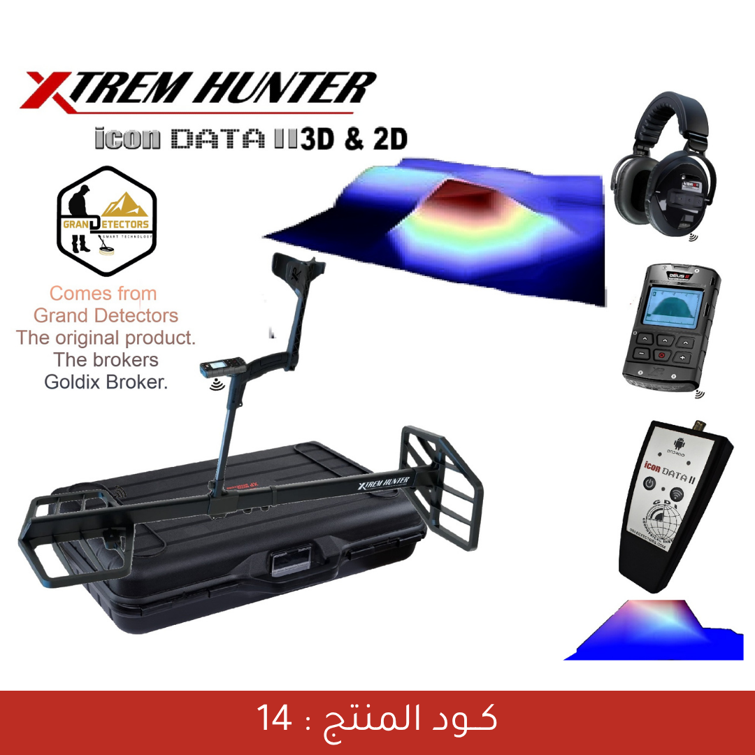 مقتنيات إلكترونية 14