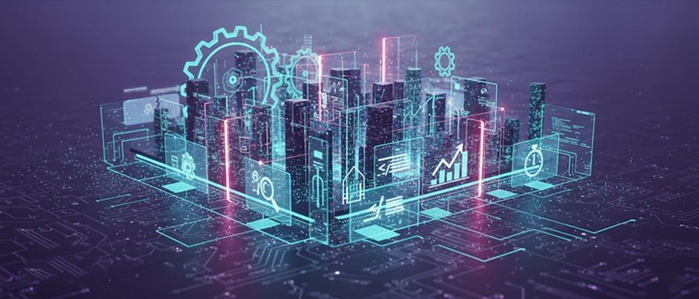 السيو التقني للمواقع والمتاجر الإلكترونية | شركة ويل واي