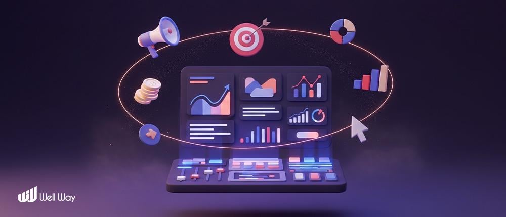 أفضل الممارسات لإدارة الحملات الإعلانية الناجحة