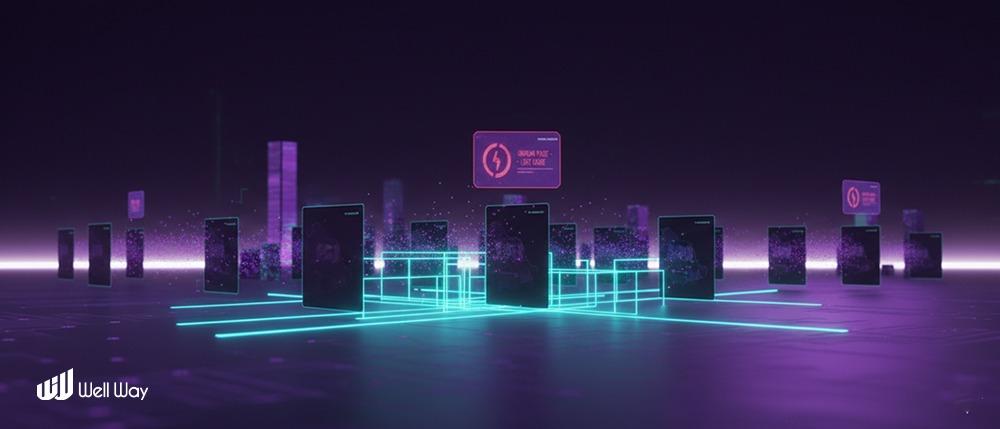 ما هي الصفحات اليتيمة وكيف تؤثر على تحسين محركات البحث؟