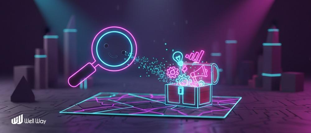 البحث عن أفضل شركات تسويق في الرياض والهدف منها