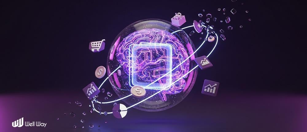 التجارة الإلكترونية أبرز التحديات وحلول ذكية للنجاح