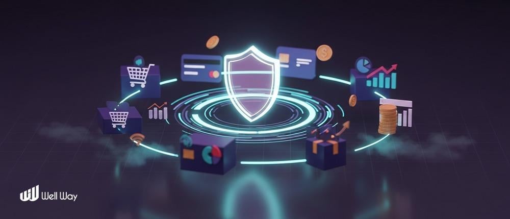 ما هو نظام التجارة الإلكترونية في السعودية 2025؟