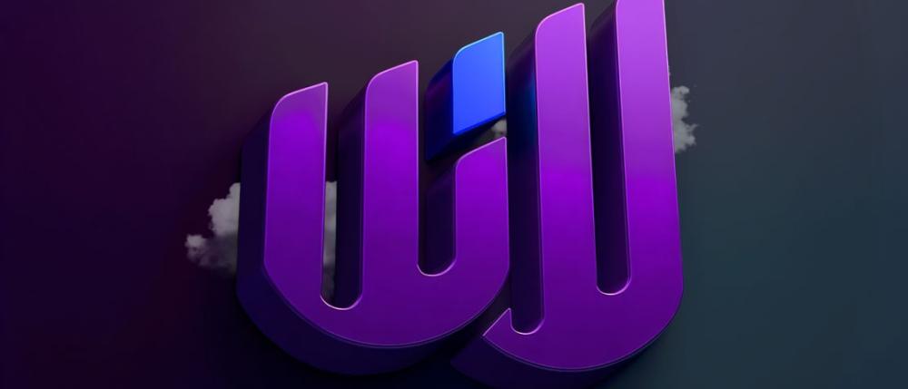 أفضل الممارسات لإدارة الحملات الإعلانية الناجحة