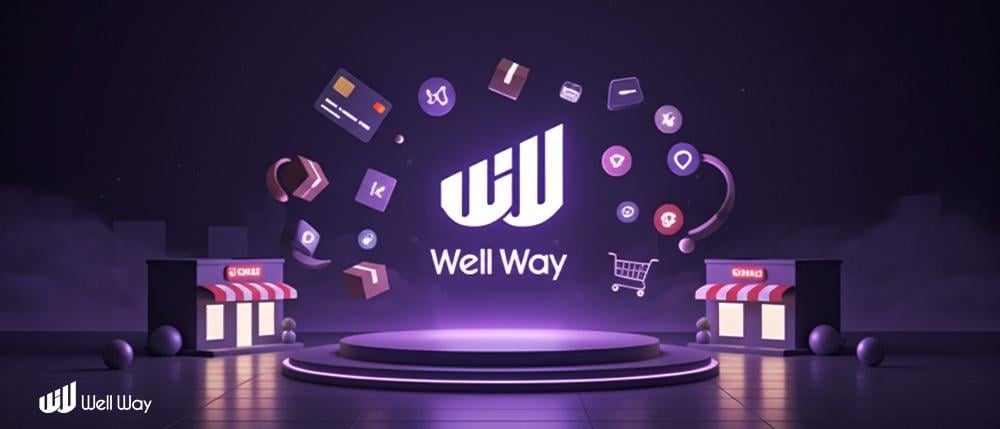 افضل شركة انشاء متجر الكتروني في السعودية  حلول احترافية