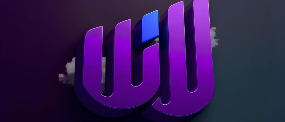 ويل واي شريكك الأول لنمو التجارة الإلكترونية في السعودية