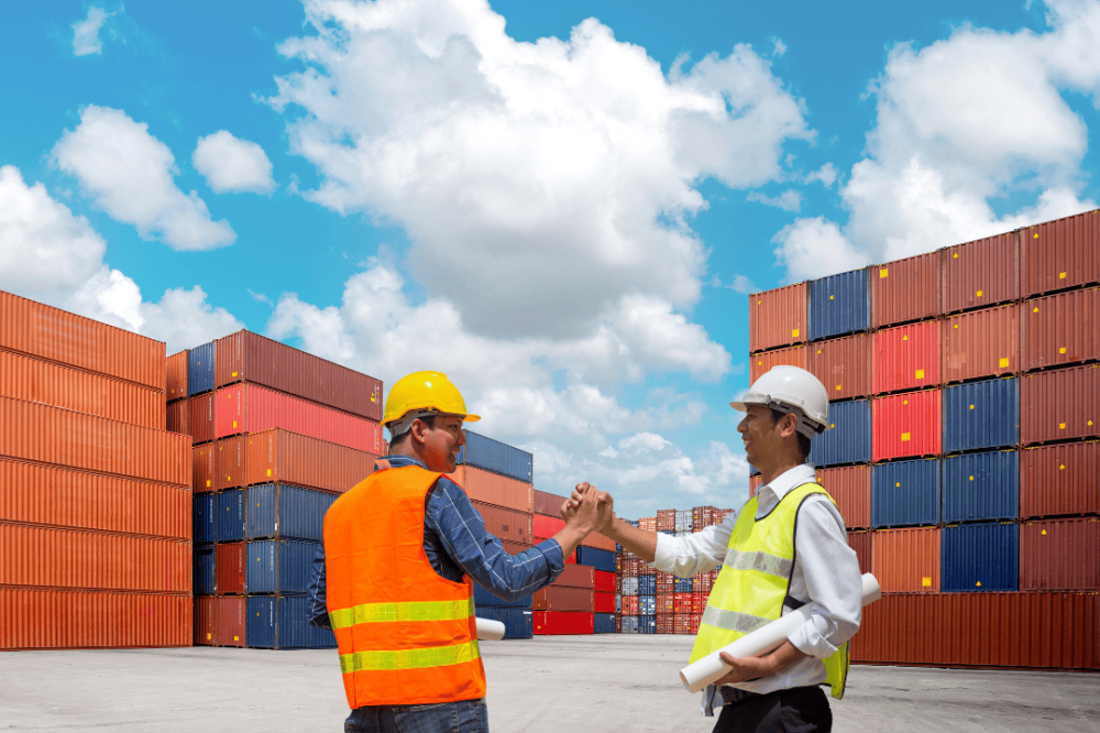 دليلك كتاجر مبتدئ: كيف تبدأ الاستيراد من الصين بخطوات آمنة وناجحة؟