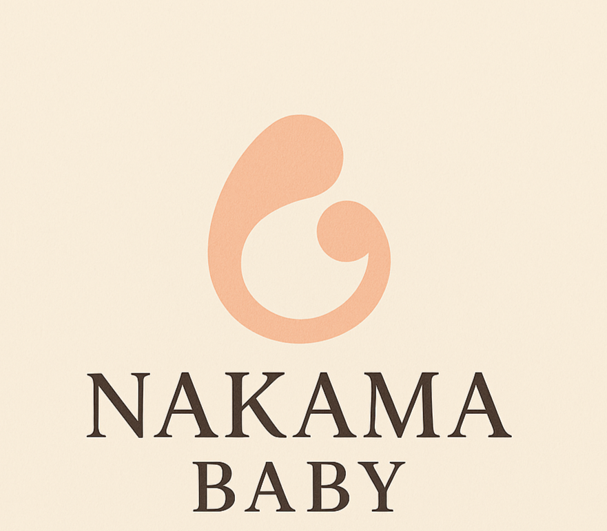 nakamababy.com favicon