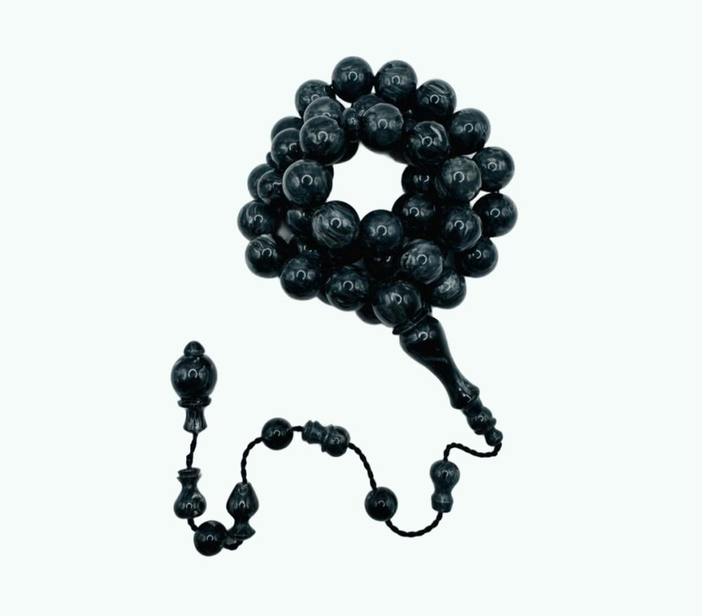 مسباح فاتوران  الماني الكحلي