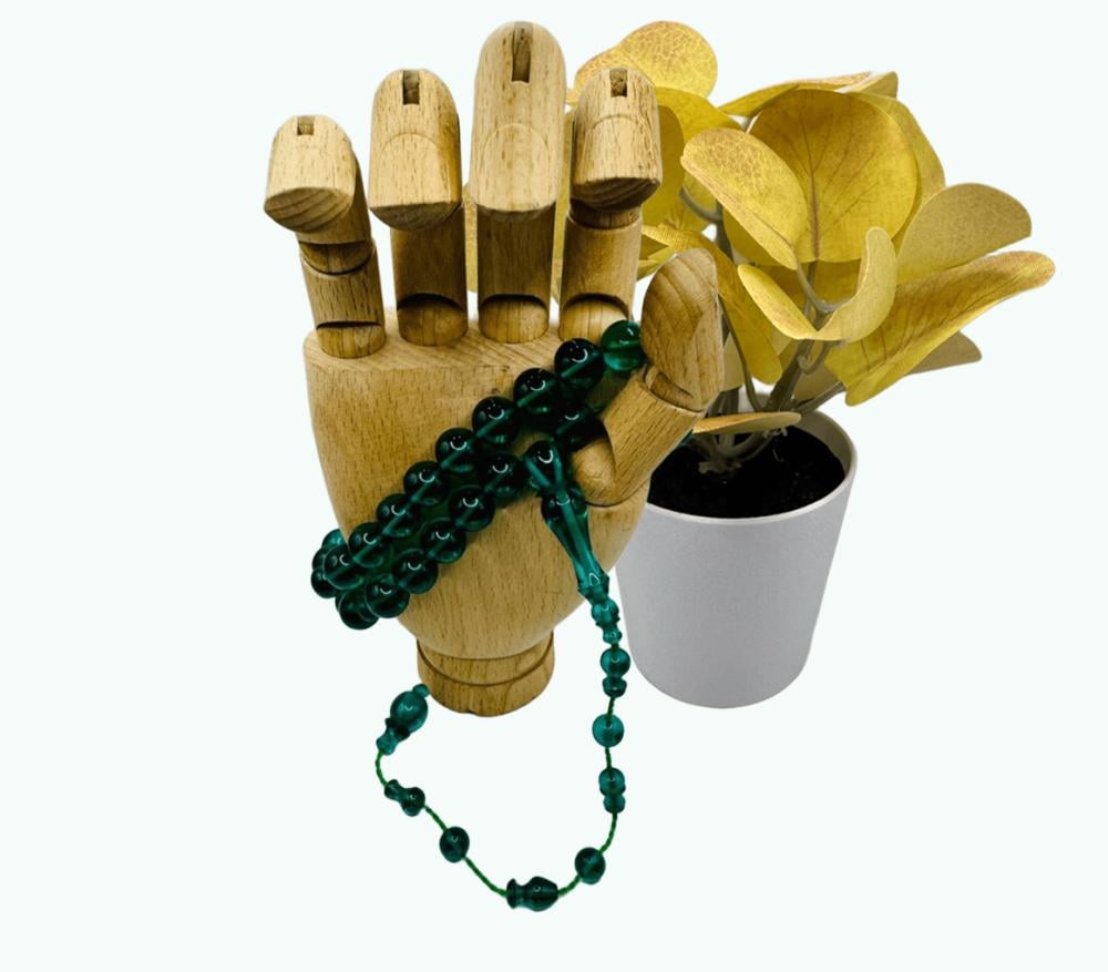 سبحة فاتوران