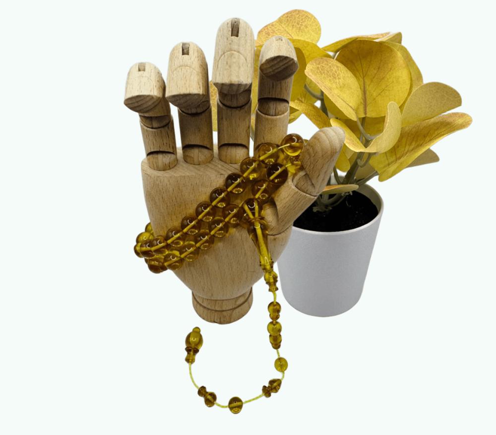 سبحة فاتوران الماني