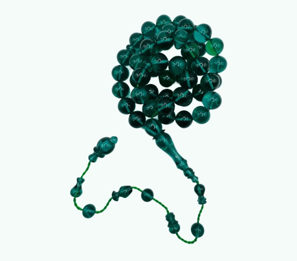 سبحة فاتوران