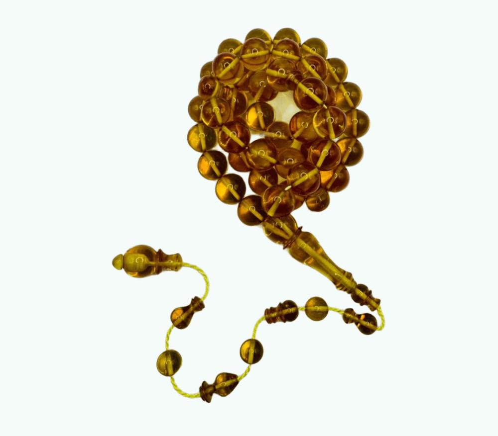 سبحة فاتوران الماني