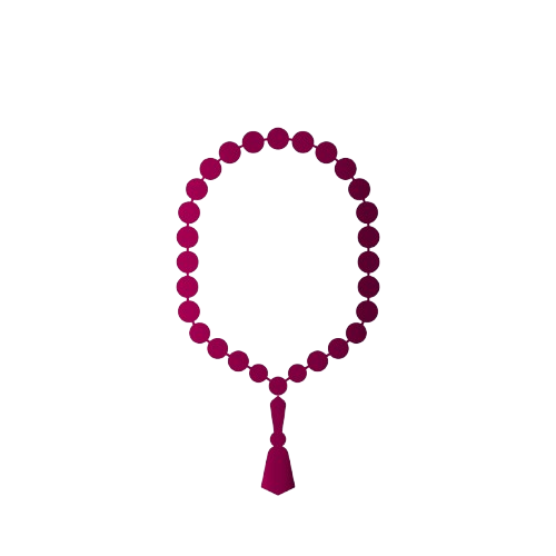 store avatar