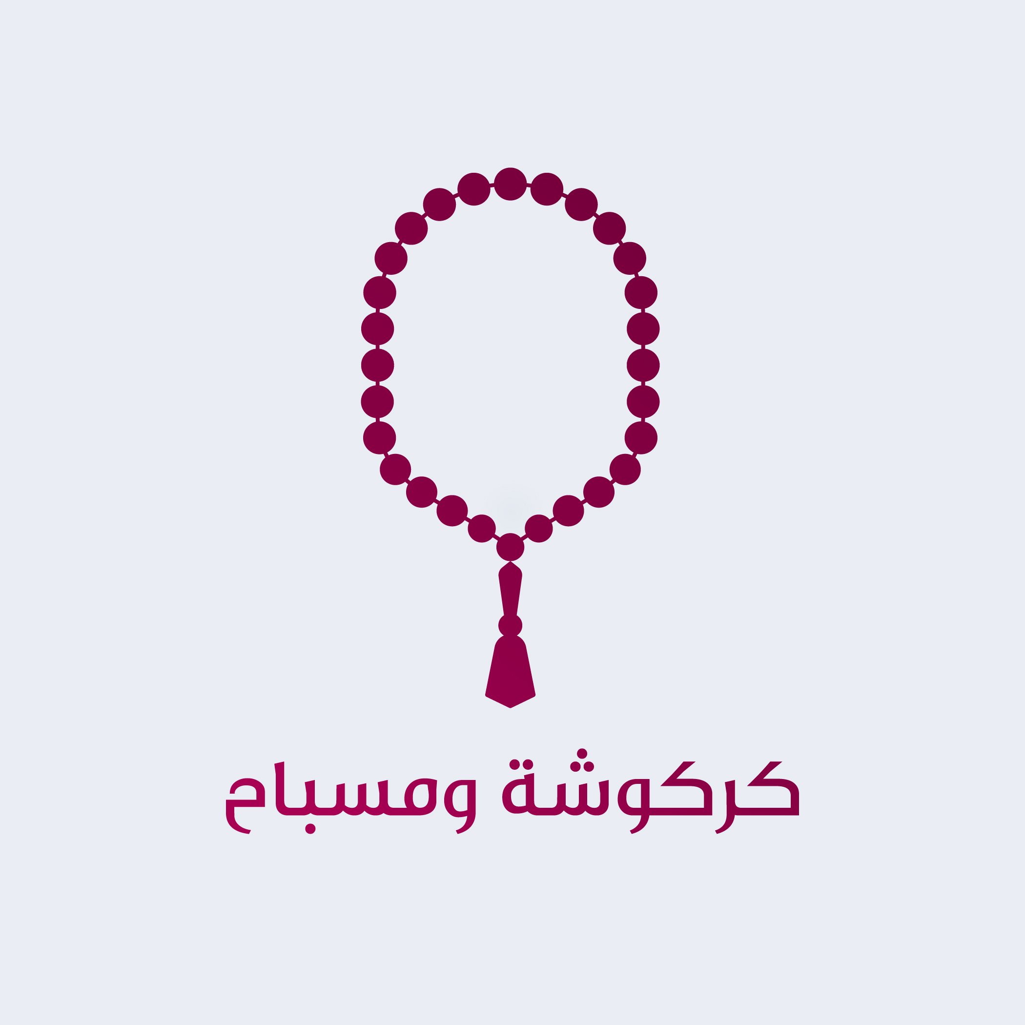 karkoshksa.com favicon