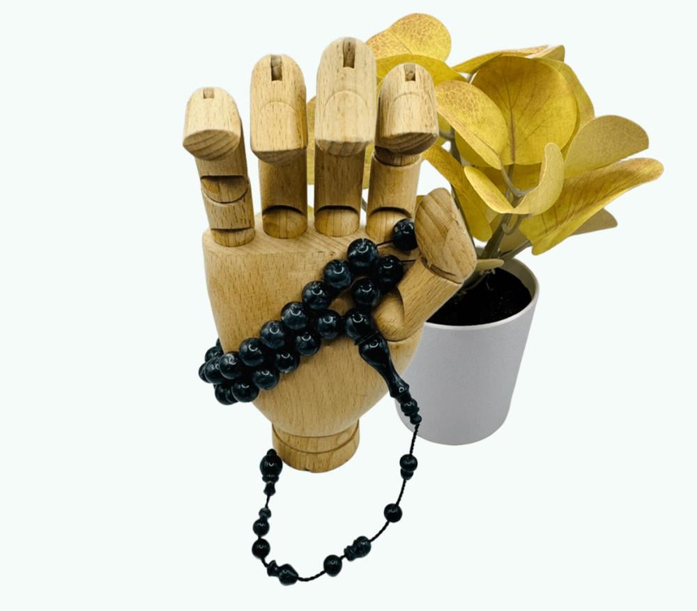 مسباح فاتوران  الماني الكحلي