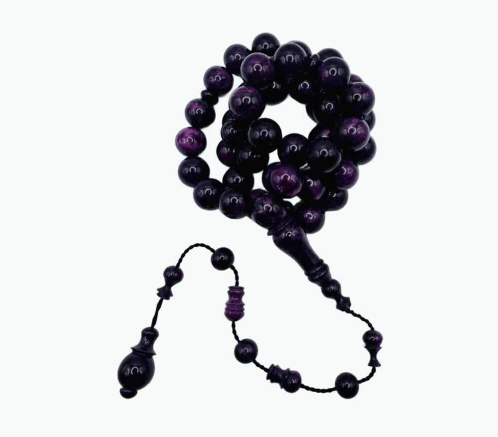 مسباح فاتوران  الماني باللون البنفسجي