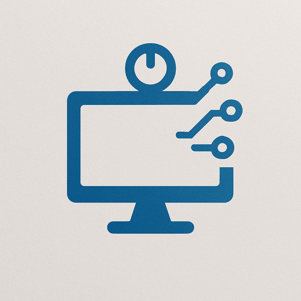 electronicas-739.com favicon