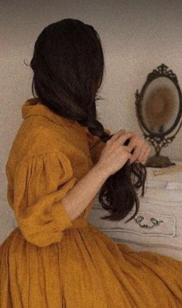 روتين الطيبين للشعر