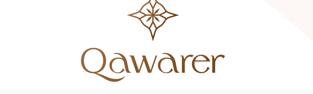 عطور قوارير