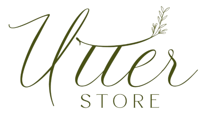 store avatar