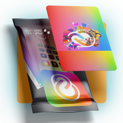 أدوبي كريتف كلاود | Adobe Creative Cloud (سنة)