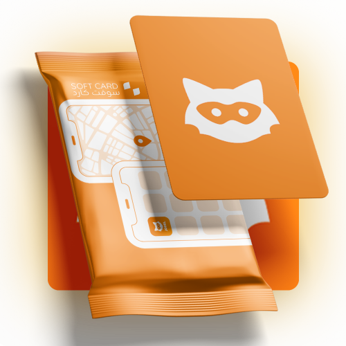 كود يودل | Jodel code