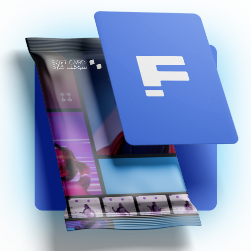 فريبك بريميوم | Freepik Premium (شهر)
