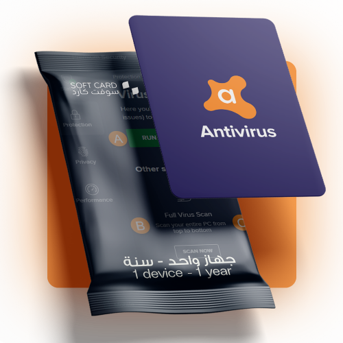 أفاست برو أنتي فيروس | Avast Pro Antivirus (جهاز و...