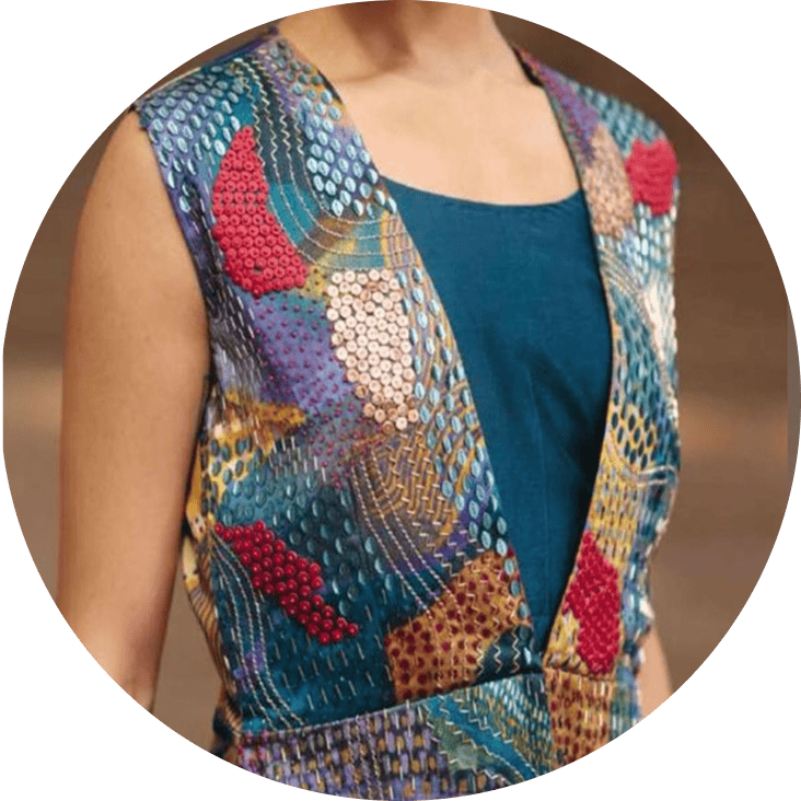 قطع تسليم فوري