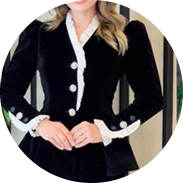 قطع تسليم فوري