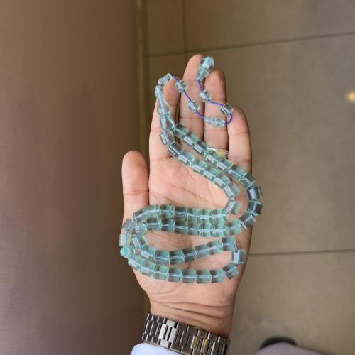 مسباح بكلايت