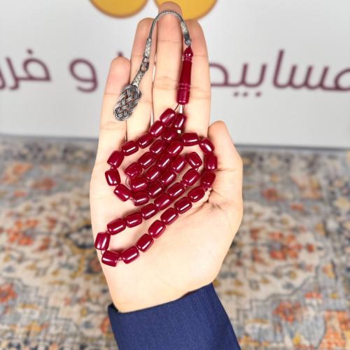 مسباح فاتوران