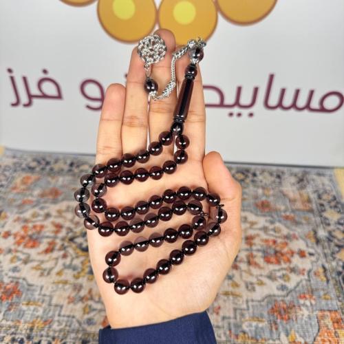 مسباح بكلايت