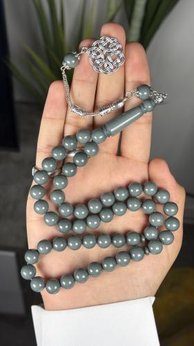 بكلايت إسمنتي