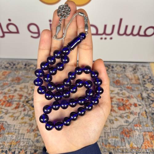 مسباح فاتوران