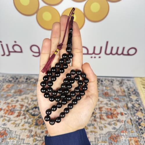 مسباح البخور