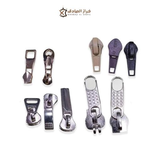 مفتاح سحاب
