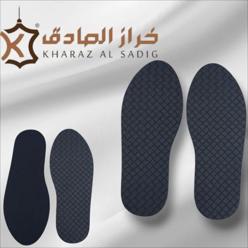 فرشات داخلية للجزم