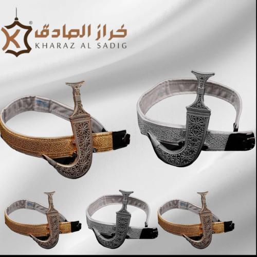 جنبية اطفال بلاستك سوري