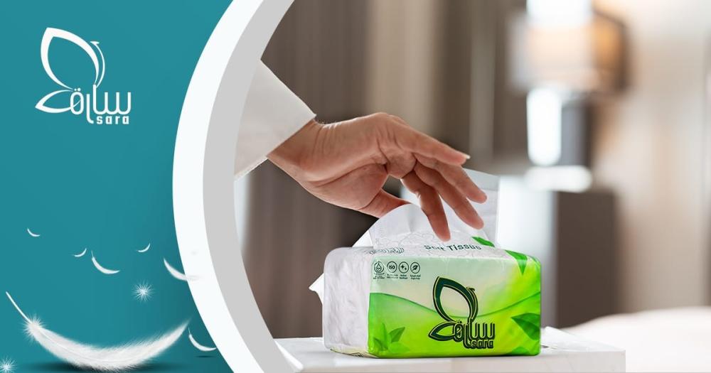 افضل مناديل سحب