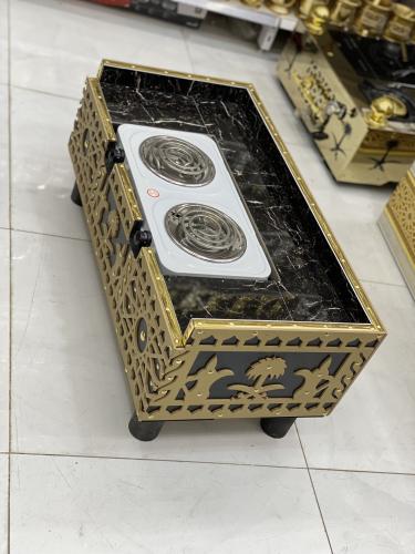 هيتر كهربائي