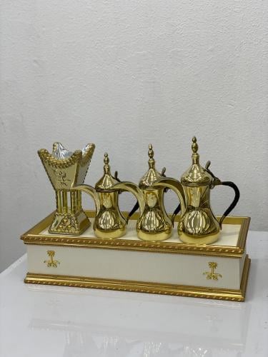 بكس الرسلان